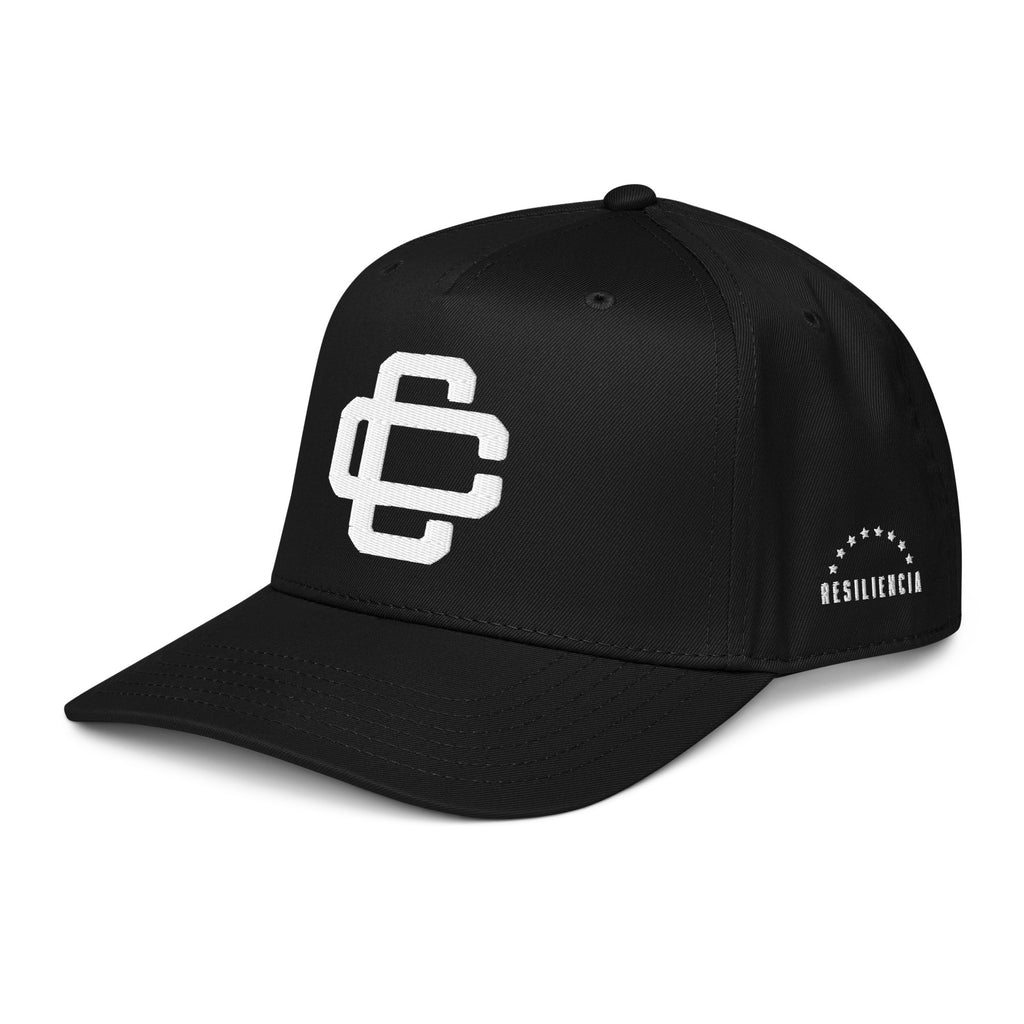 Resiliencia Venezuela Hat