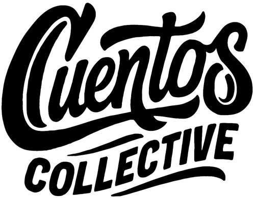 Cuentos Collective