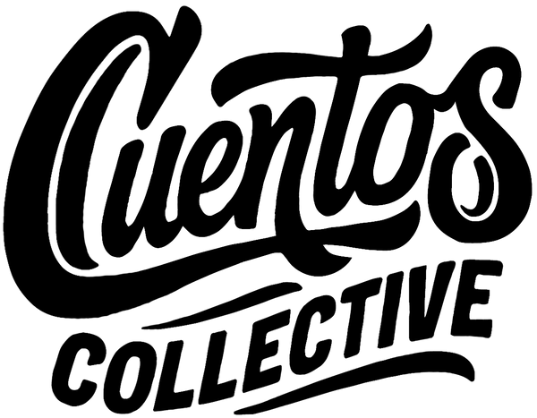 Cuentos Collective