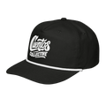 Cuentos Collective Rope Hat