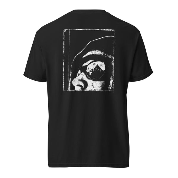 Summit T-Shirt X Tyler Tolbert