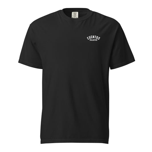 "E4rned Not Given" T-Shirt X Alex Gordon